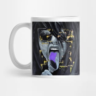 EMOment Mug